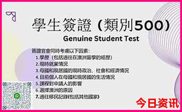 四川漂流哪里最好玩