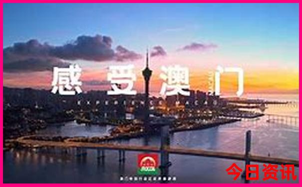 七月份七天假期适合去哪里旅游